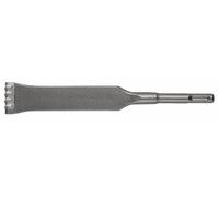 Bosch HS1480 - Martillo bulldog SDS-plus de punta de carburo de 8 pulgadas
