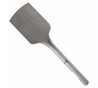 Bosch hs2167 19 en. 5 en. Cortador de asfalto 1 - 1/8 en. Hexagonal martillo acero