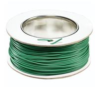 Bosch Indego Boundary Wire 100m