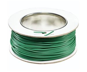 Bosch Indego Boundary Wire 100m