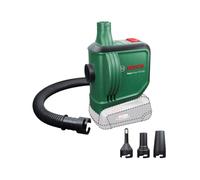 BOSCH INFLADOR EASYINFLATE 18V-500