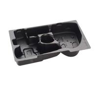 Bosch - Inserto para L-BOXX 102 1600A002UV