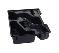 Bosch - Inserto para L-BOXX 102 1600A002V7