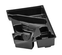 Bosch - Inserto para L-BOXX 102 1600A004BH