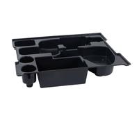 Bosch - Inserto para L-BOXX 136 1600A002V1