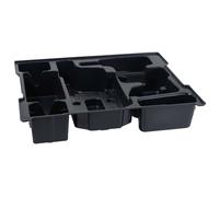 Bosch - Inserto para L-BOXX 136 1600A002VC