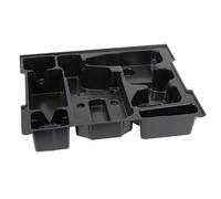 Bosch - Inserto para L-BOXX 136 1600A002VG