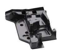 Bosch - Inserto para L-BOXX 136 1600A002WA