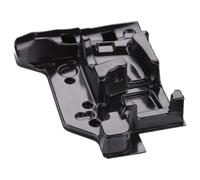 Bosch - Inserto para L-BOXX 136 1600A002WB