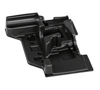 Bosch - Inserto para L-BOXX 136 1600A01CU5