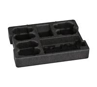 Bosch - Inserto para L-BOXX 136 1600A02BV4