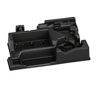 Bosch - Inserto para L-BOXX 136 1600A02K83