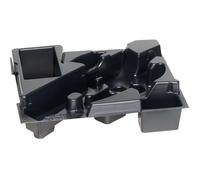 Bosch - Inserto para L-BOXX 238 1600A002VV