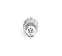 BOSCH Interruptor, sistema de precalentamiento (Ref: 0 342 316 002)