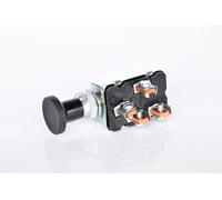 BOSCH Interruptor, sistema de precalentamiento (Ref: 0 343 008 006)