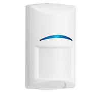 Bosch isc-bdl2-wp12ge detector de movimiento sensor infrarrojo pasivo