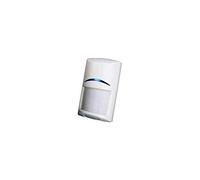 Bosch ISC-PPR1-W16 Detector de Movimiento Sensor de Infrarrojos Alámbrico Blanco
