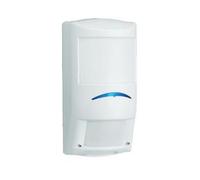 Bosch ISC-PPR1-W16 Professional Series PIR Detector Blanco