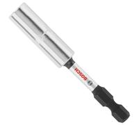 BOSCH ITBH301 - Soporte magnético para brocas (7,62 cm)