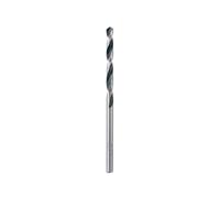 Bosch - Juego de brocas para metal, 3,2x65 mm, 2 uds 2608577159