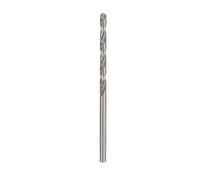 Bosch - Juego de brocas para metal, 3,8x75 mm, 2 uds. 2608585915