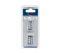 Bosch - Juego de muelles de expulsión para perforadora, 2 uds. 2608594475