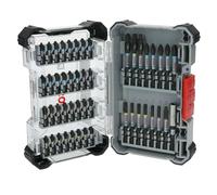 Bosch - juego de puntas de 48 piezas 2608521U88