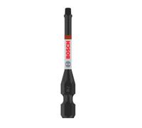 Bosch - Juego de puntas extendidas SQ2, longitud 55 mm, 2 piezas 2608522551