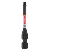 Bosch - Juego de puntas extendidas SQ2, longitud 55 mm, 5 piezas 2608522553