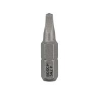Bosch - Juego de puntas SQ2, 25 piezas 2608521112