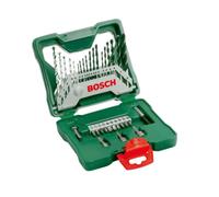 Bosch Profesional Punta de atornillar Azul