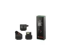 Bosch Juego de telémetro Zamo