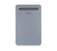 Bosch Junkers 7736504996 - Calentador de agua Therm T5600 O12 DV23 Met Low NOX para exterior