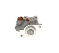 BOSCH K S00 000 339 Bomba de dirección hidráulico