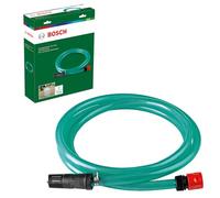 Bosch Kit, Boquilla autosucción