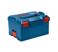 Bosch L-BOXX 238 Professional Tool Storage Case 1600A001RS apilable