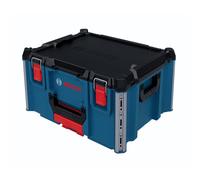 Bosch Professional L-BOXX Contractor 322 (in andeja abierta)