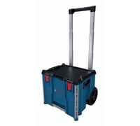 Bosch L-BOXX Contractor 476