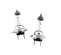BOSCH Lámpara Sof.10W Pure Light halógena para AMC: Pacer (Ref: 1 987 302 228)