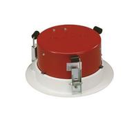 Bosch lbc3081/02 alarma y accesorio para detector