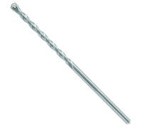 Bosch lbh016 1 x 12 brocas de percusión, redondo, LBH004 0 wattsW, 0 voltsV