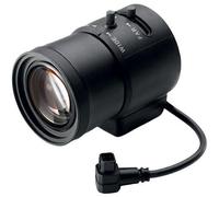 Bosch Lente Varifocal 2.7-13mm 3MP CS mount