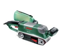 Bosch Lijadora de banda PBS 75 AE 750W