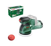 Bosch lijadora excéntrica a batería easyorbit 18v-10 (lijado en made