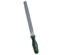 Bosch Lima de metal plana de 200 mm/8&,quot, (Accesorios Herramientas Manuales)
