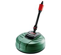 Bosch Limpiador de terrazas AquaSurf 250