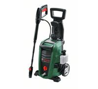 Bosch limpiadora de alta presión universalaquatak 135, 1900 w, presi?