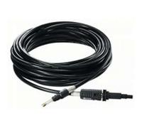 Bosch Limpiador de tubos y tuberías F016800362 – 10 m (130 bar)
