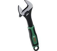Bosch Llave ajustable de 250 mm/10&,quot, (Accesorios Herramientas Manuales)
