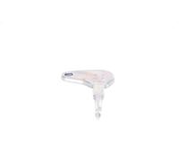 BOSCH Llave (Ref: 3 341 981 010)